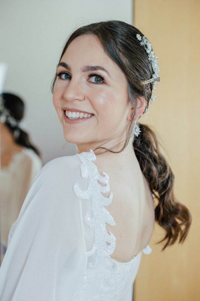 hochzeitsfotograf-ottobrunn