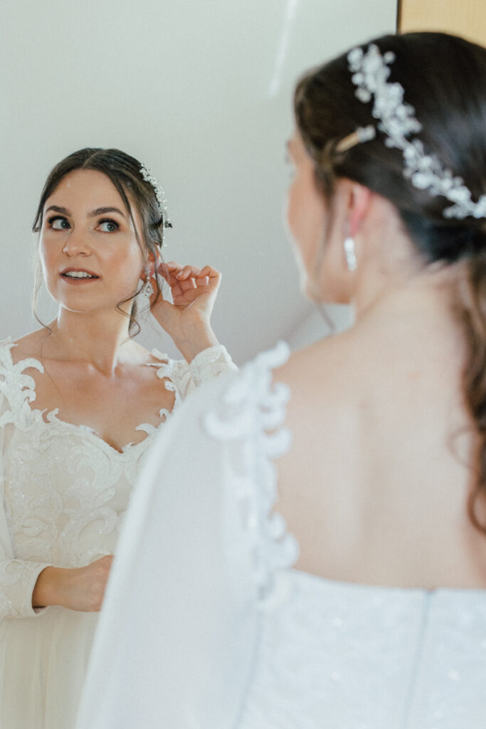 hochzeitsfotograf-ottobrunn