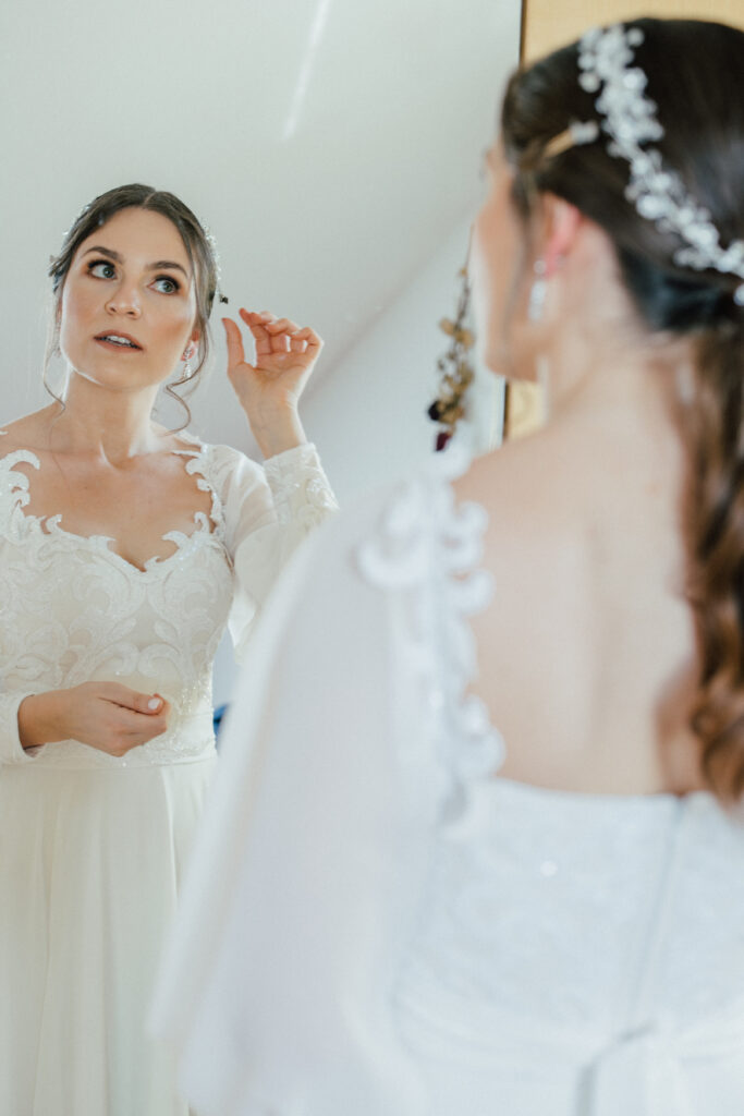 hochzeitsfotograf-ottobrunn