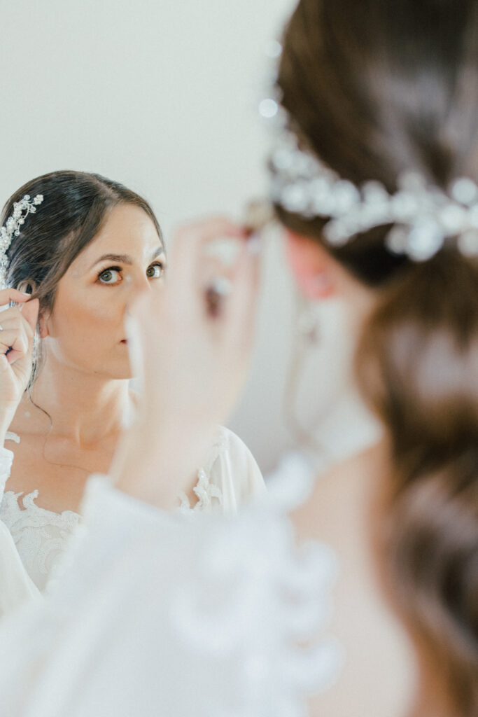 hochzeitsfotograf-ottobrunn