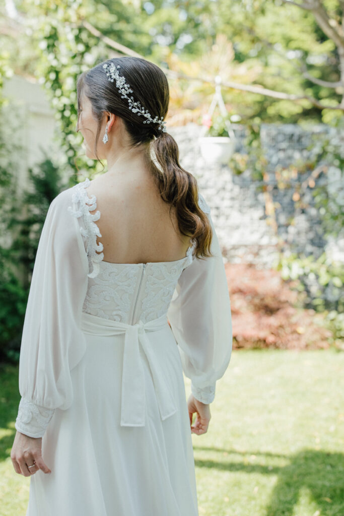 hochzeitsfotograf-ottobrunn