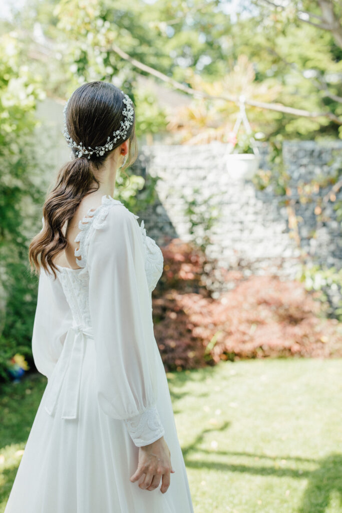 hochzeitsfotograf-ottobrunn