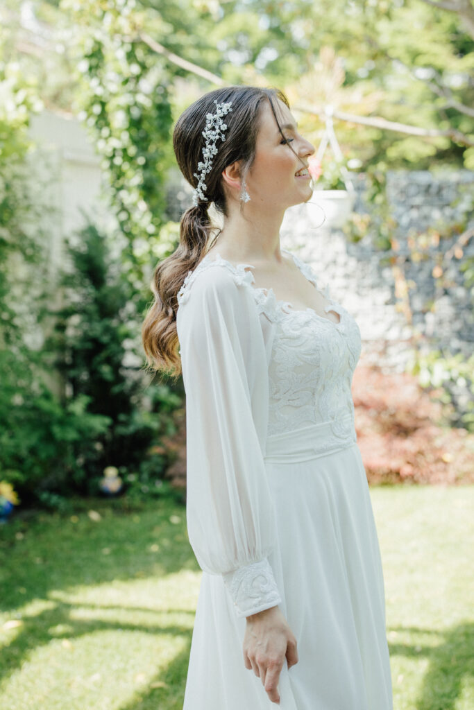 hochzeitsfotograf-ottobrunn