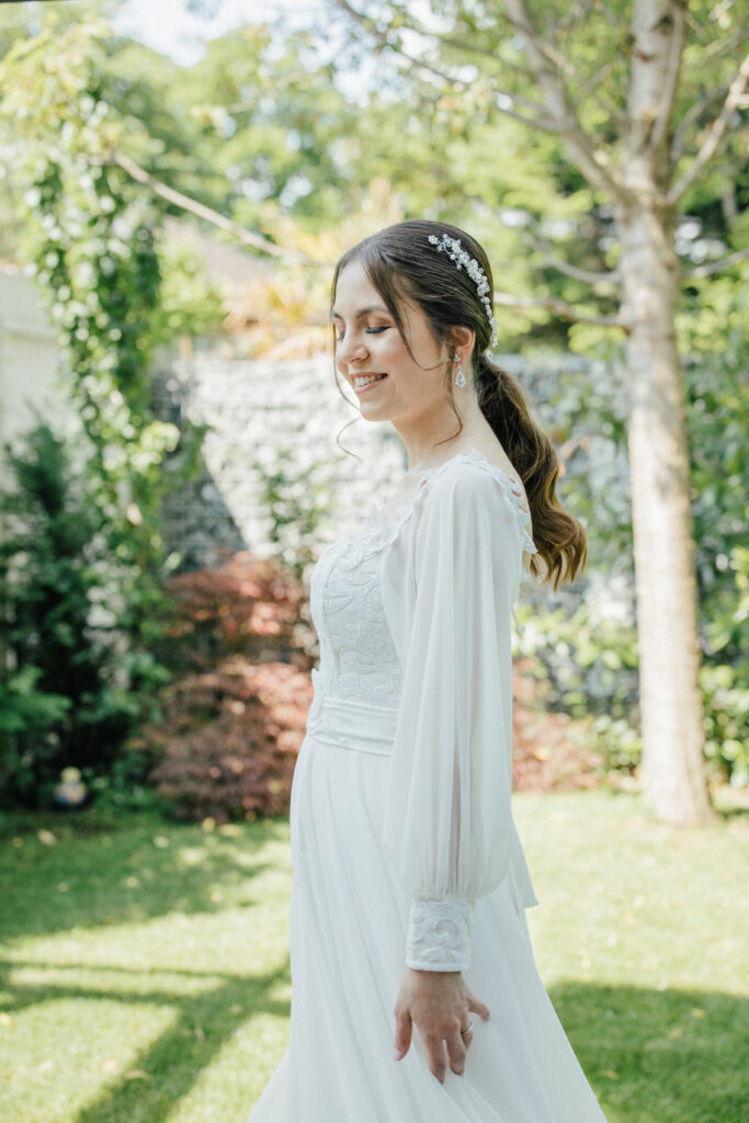 hochzeitsfotograf-ottobrunn