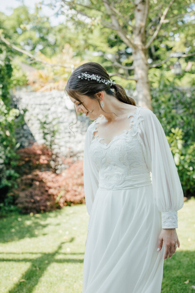 hochzeitsfotograf-ottobrunn