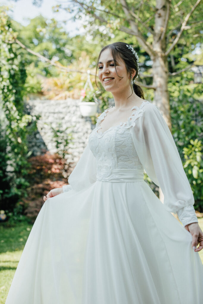 hochzeitsfotograf-ottobrunn