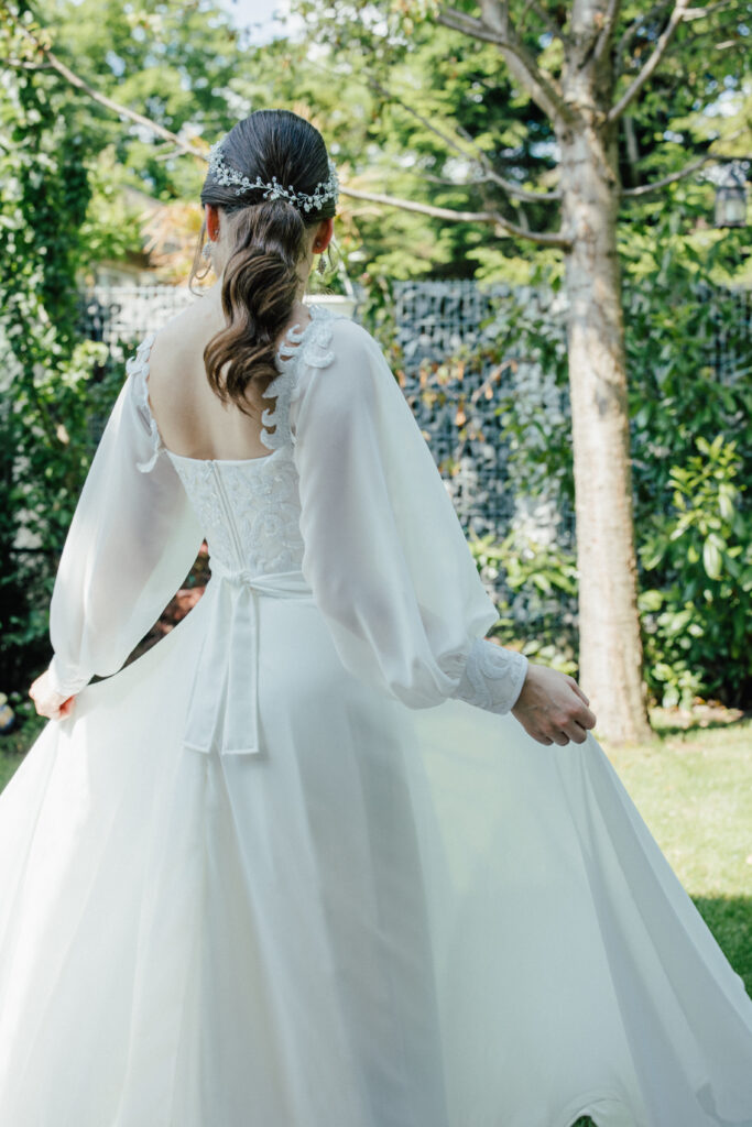 hochzeitsfotograf-ottobrunn