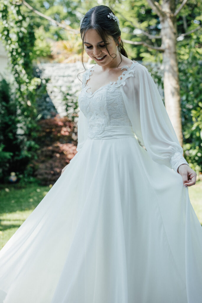 hochzeitsfotograf-ottobrunn