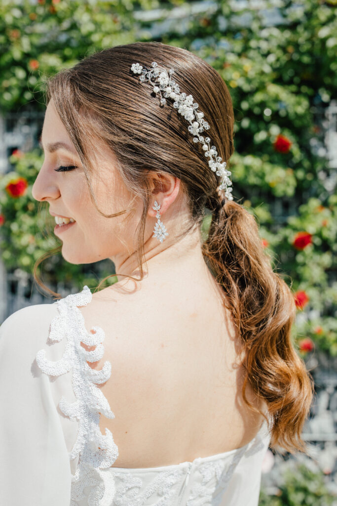 hochzeitsfotograf-ottobrunn