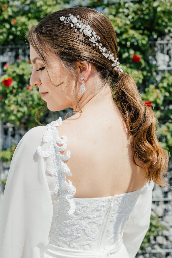 hochzeitsfotograf-ottobrunn