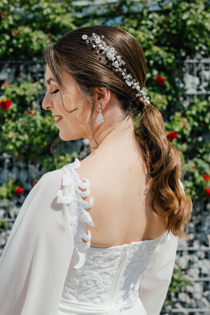 hochzeitsfotograf-ottobrunn