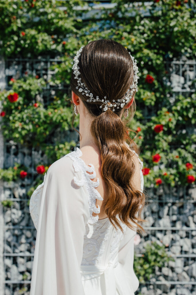 hochzeitsfotograf-ottobrunn