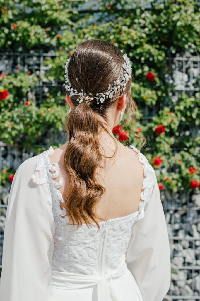 hochzeitsfotograf-ottobrunn