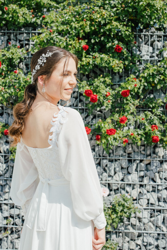 hochzeitsfotograf-ottobrunn