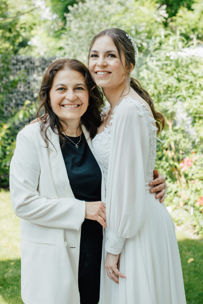 hochzeitsfotograf-ottobrunn