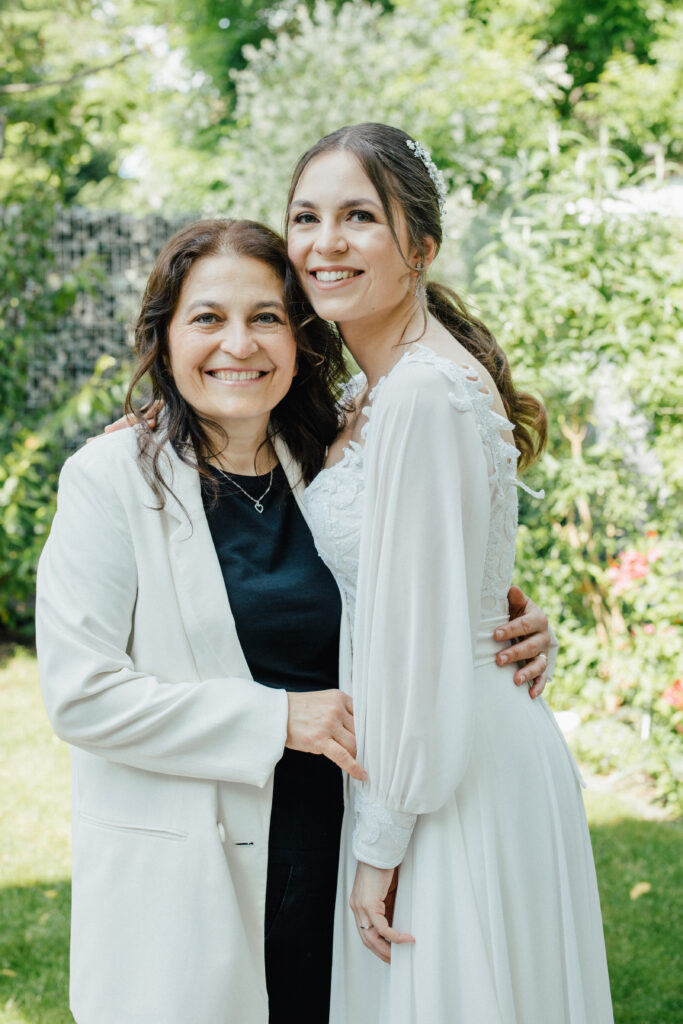 hochzeitsfotograf-ottobrunn