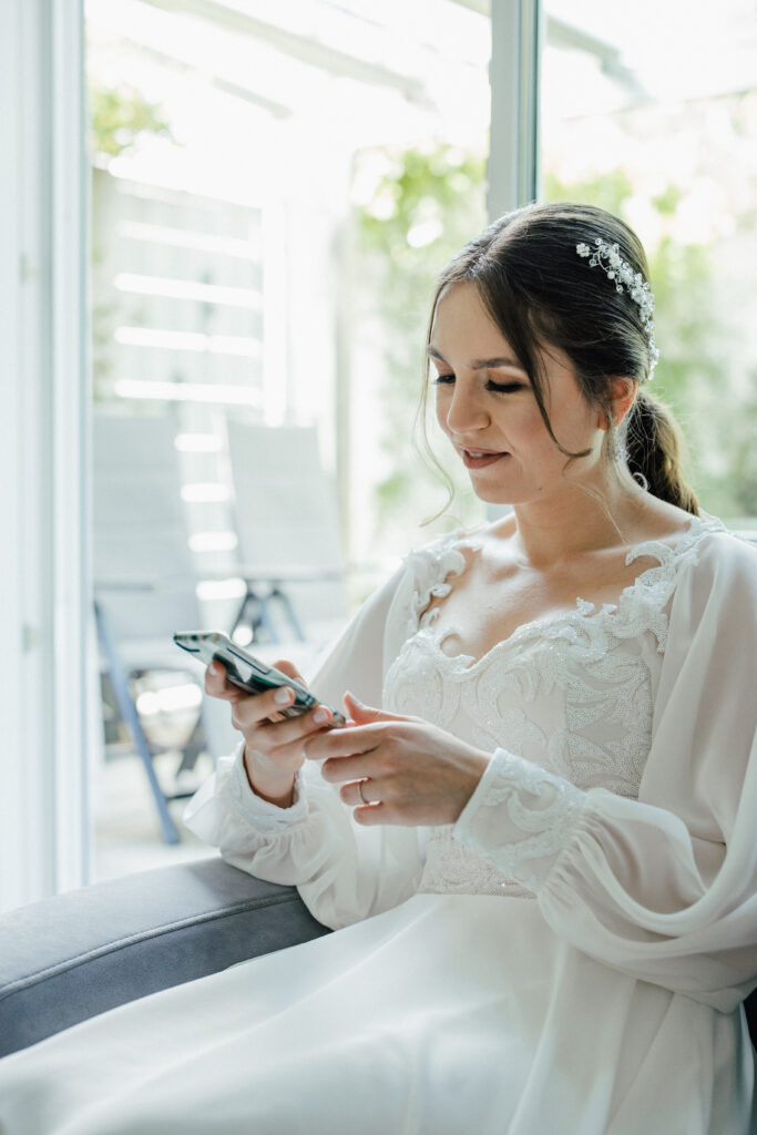 hochzeitsfotograf-ottobrunn