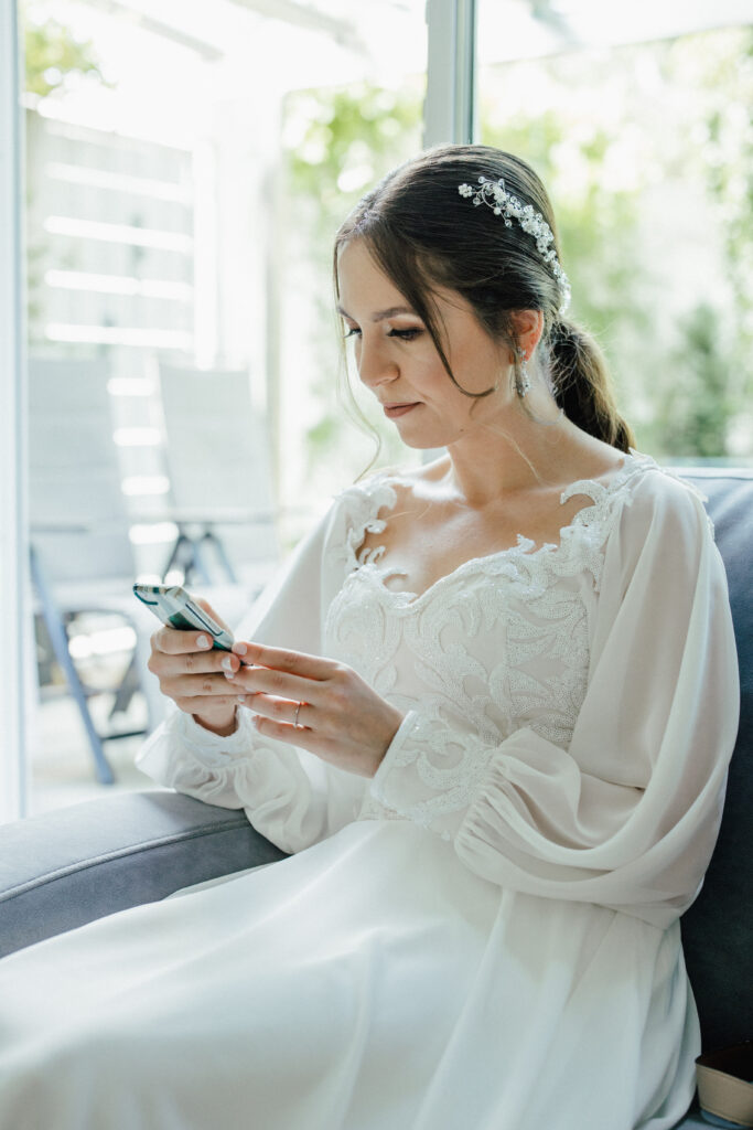 hochzeitsfotograf-ottobrunn