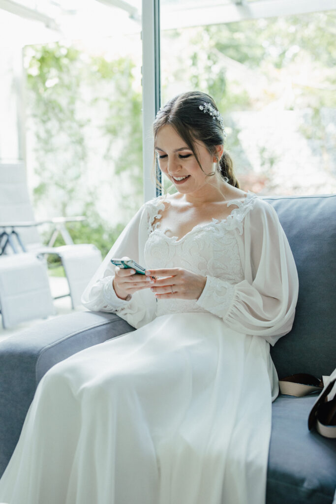 hochzeitsfotograf-ottobrunn