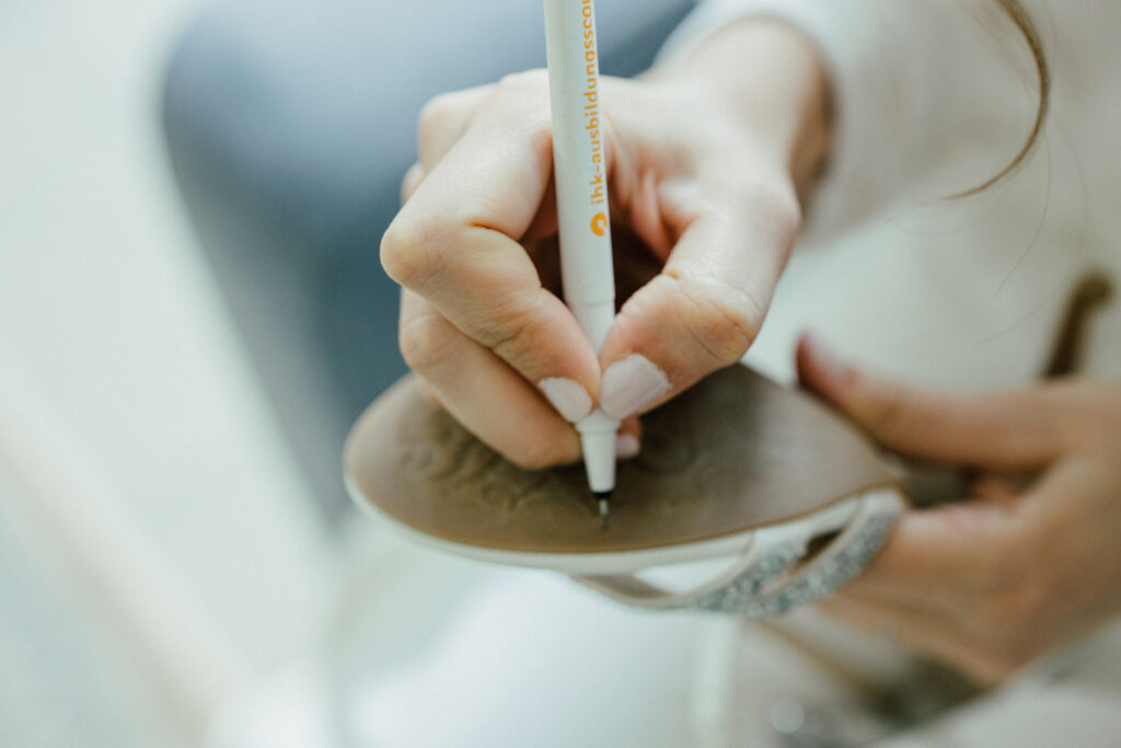 hochzeitsfotograf-ottobrunn