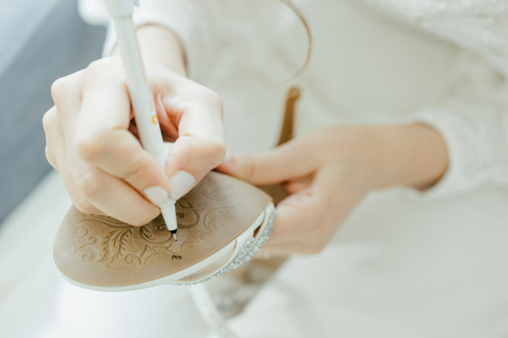 hochzeitsfotograf-ottobrunn