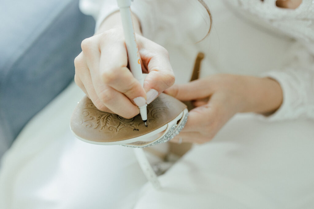 hochzeitsfotograf-ottobrunn