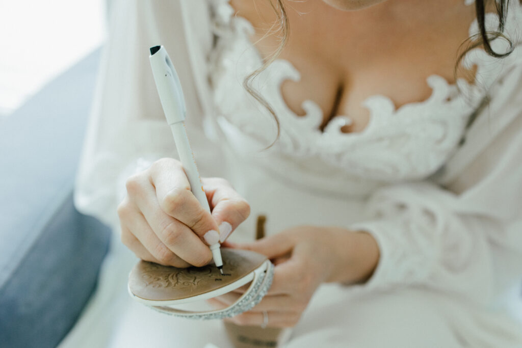 hochzeitsfotograf-ottobrunn