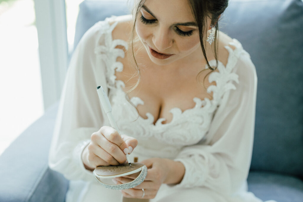 hochzeitsfotograf-ottobrunn