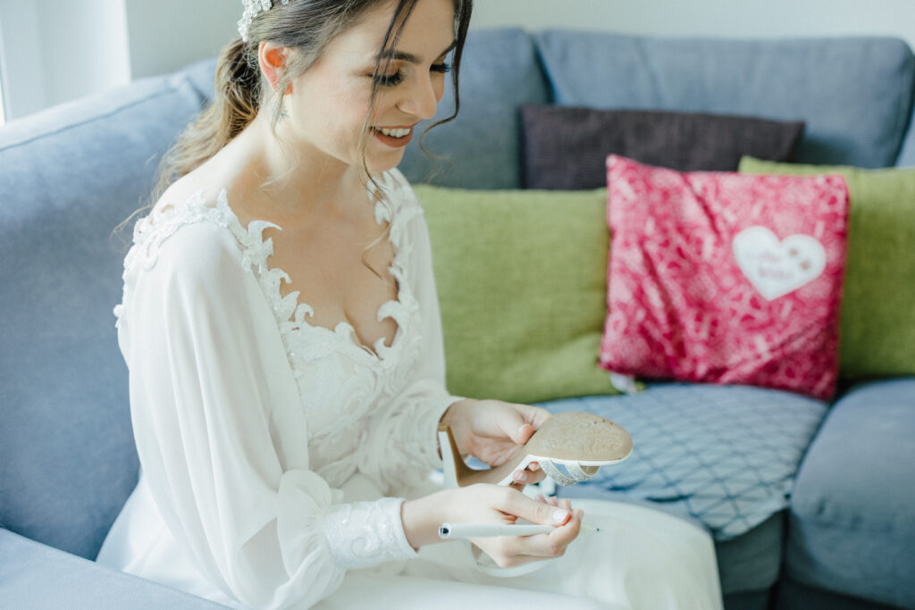 hochzeitsfotograf-ottobrunn