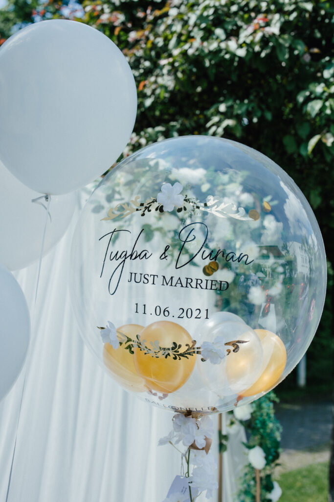 hochzeitsfotograf-ottobrunn