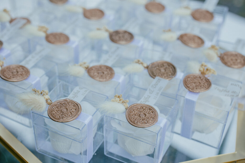 hochzeitsfotograf-ottobrunn