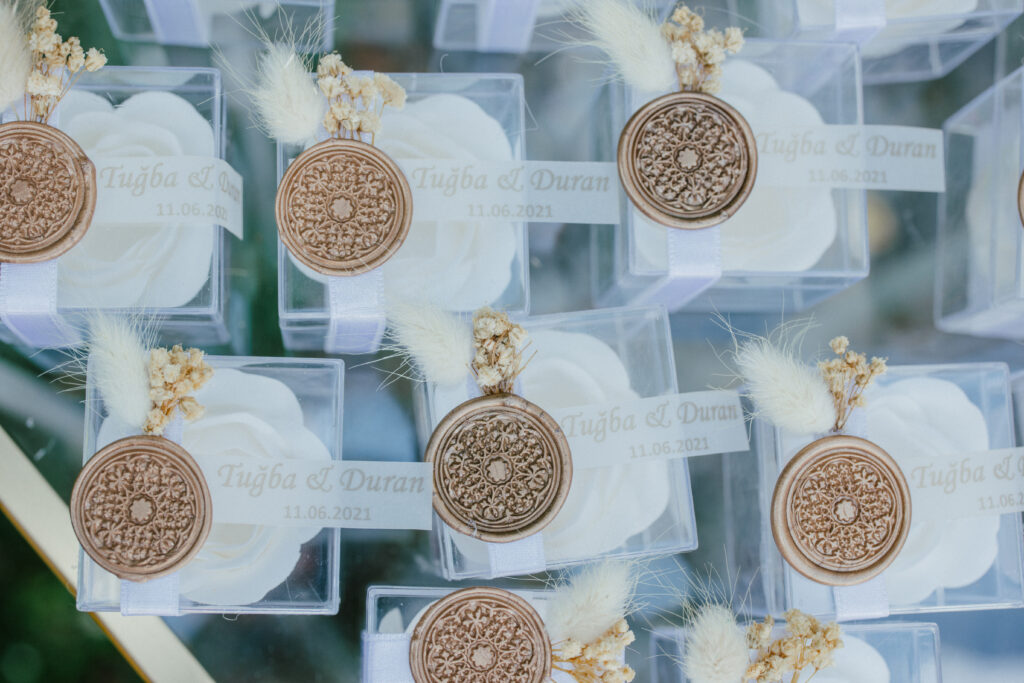 hochzeitsfotograf-ottobrunn