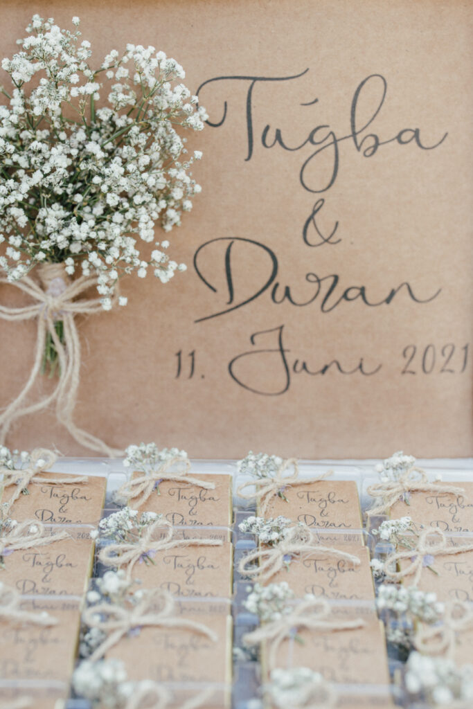 hochzeitsfotograf-ottobrunn