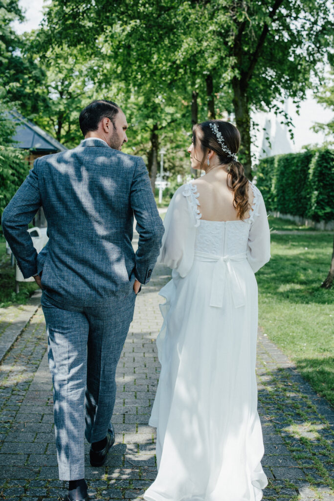 hochzeitsfotograf-ottobrunn