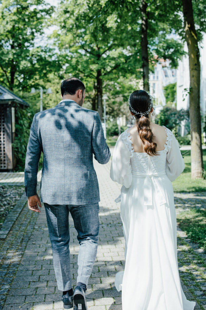 hochzeitsfotograf-ottobrunn