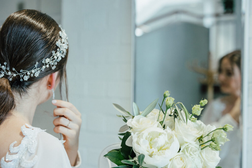 hochzeitsfotograf-ottobrunn