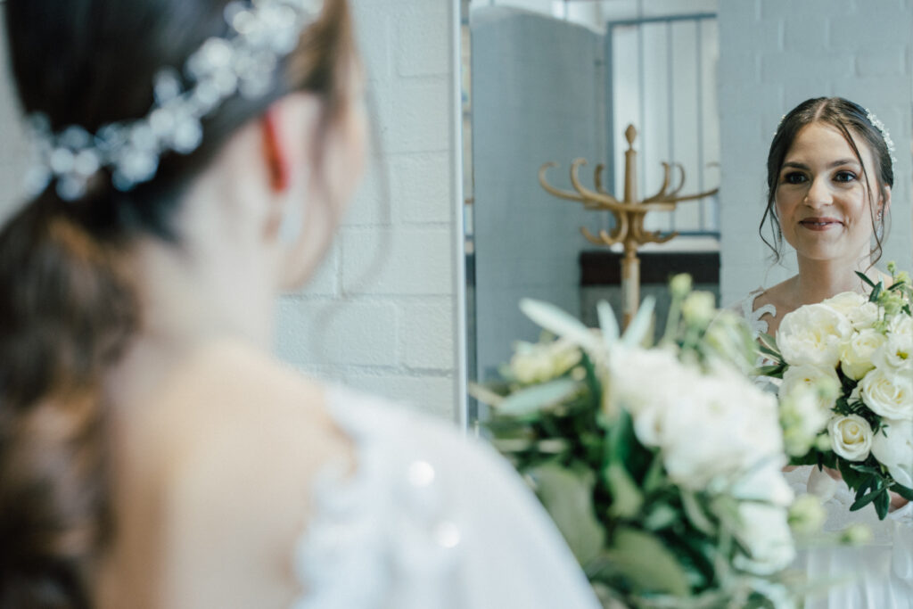 hochzeitsfotograf-ottobrunn