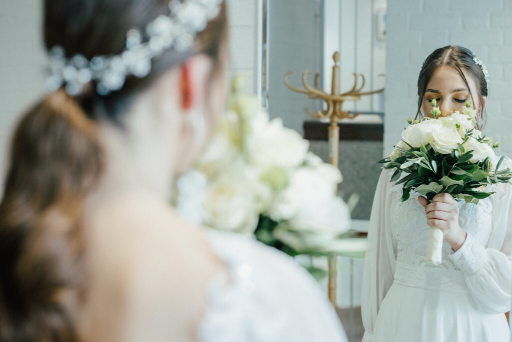 hochzeitsfotograf-ottobrunn