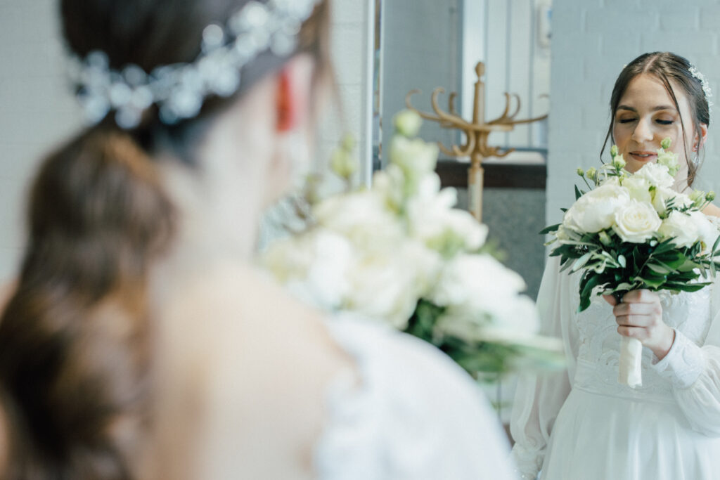 hochzeitsfotograf-ottobrunn