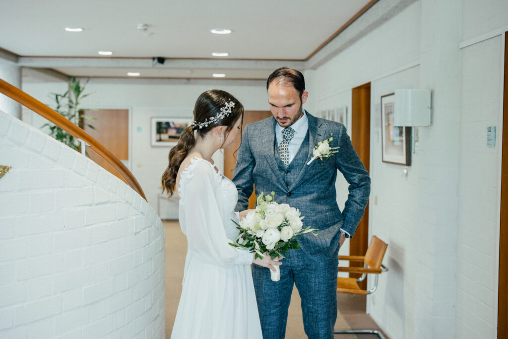 hochzeitsfotograf-ottobrunn