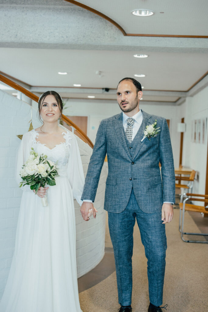 hochzeitsfotograf-ottobrunn