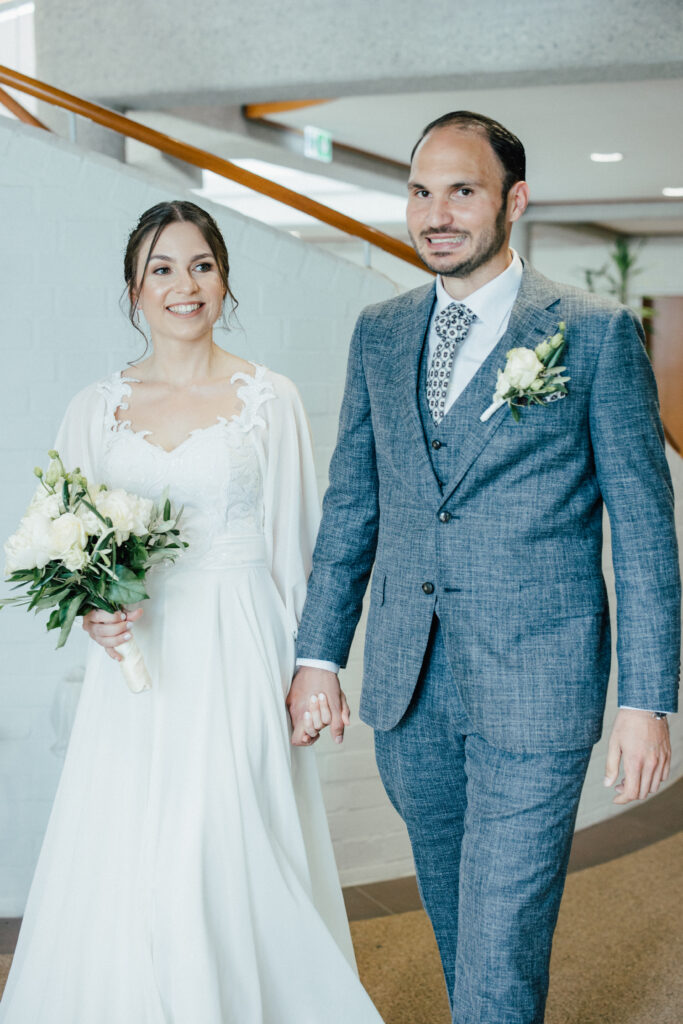 hochzeitsfotograf-ottobrunn