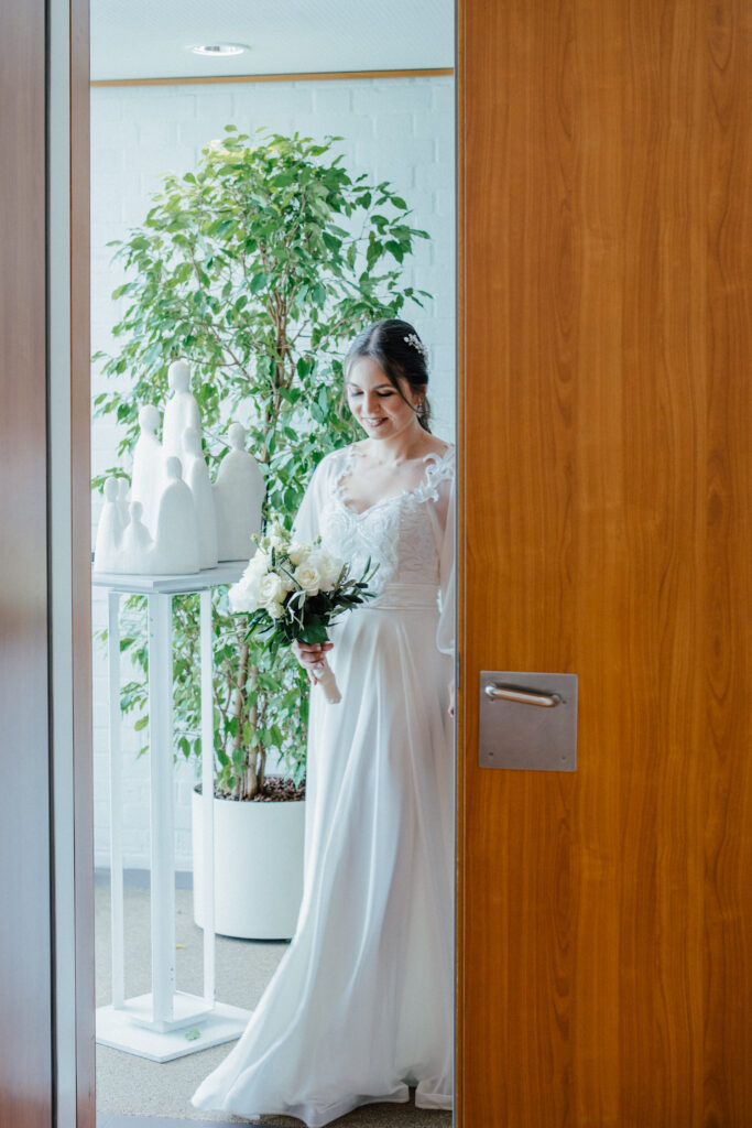 hochzeitsfotograf-ottobrunn