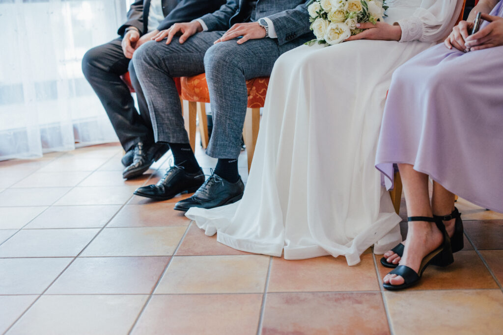 hochzeitsfotograf-ottobrunn