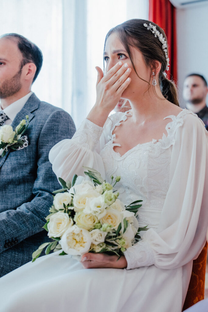 hochzeitsfotograf-ottobrunn