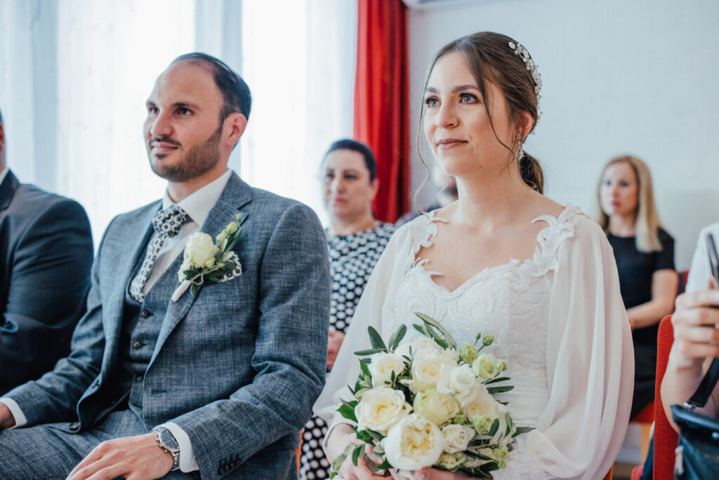 hochzeitsfotograf-ottobrunn