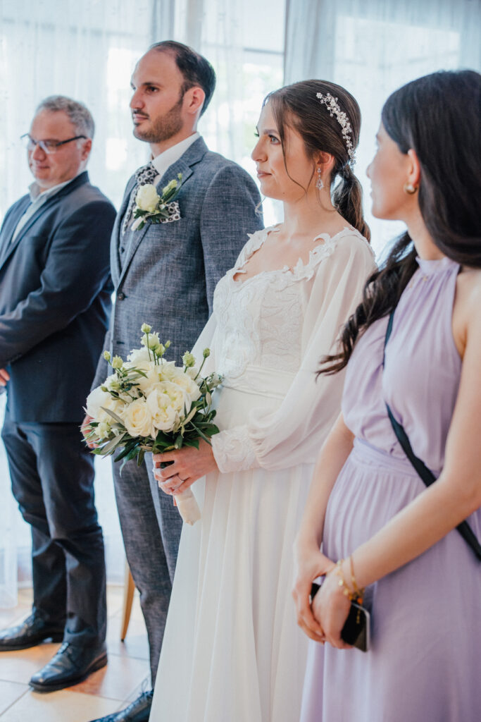 hochzeitsfotograf-ottobrunn