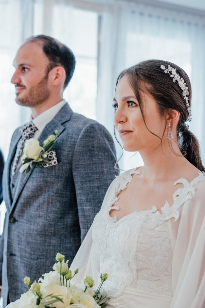 hochzeitsfotograf-ottobrunn