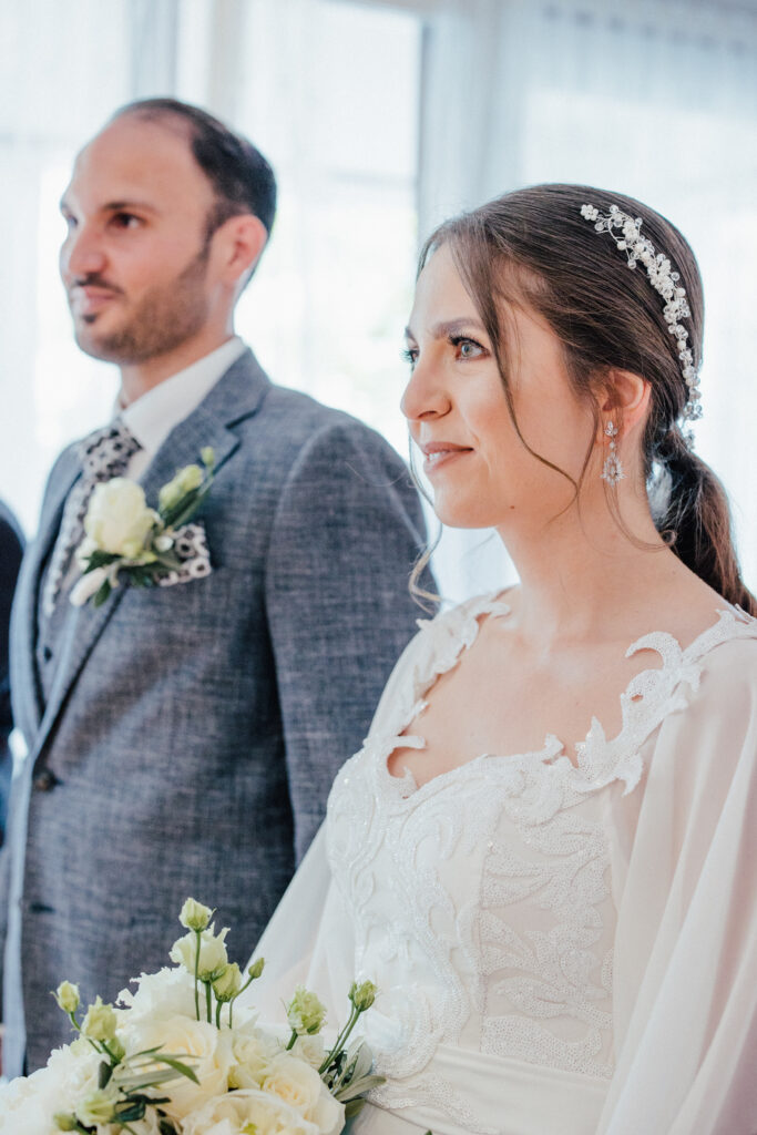 hochzeitsfotograf-ottobrunn