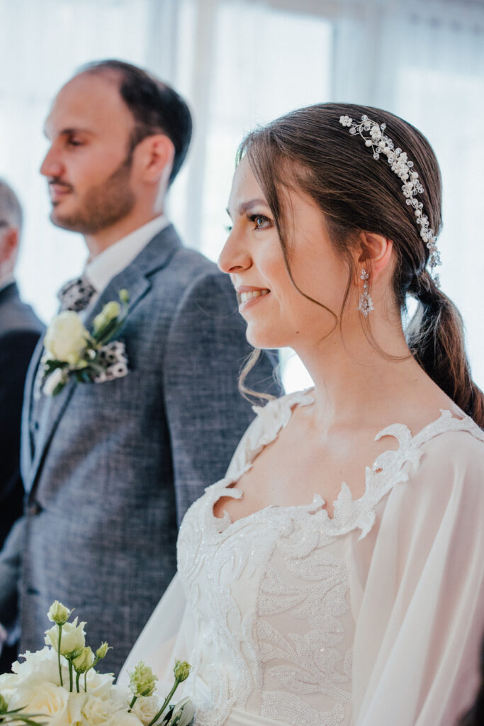 hochzeitsfotograf-ottobrunn